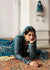 Zariya